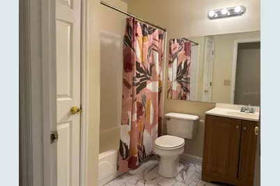 4356 S Kirkman Road #502, Orlando, FL 32811 - Photo 17