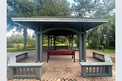 4356 S Kirkman Road #502, Orlando, FL 32811 - Photo 29