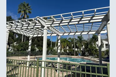 4356 S Kirkman Road #502, Orlando, FL 32811 - Photo 25