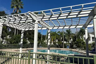 4356 S Kirkman Rd, Orlando, FL 32811 - Photo 25