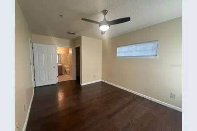 4356 S Kirkman Road #502, Orlando, FL 32811 - Photo 11