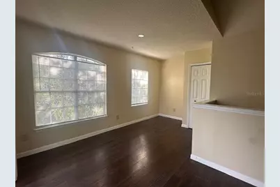 4356 S Kirkman Road #502, Orlando, FL 32811 - Photo 19