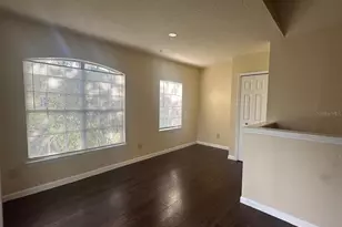 4356 S Kirkman Rd, Orlando, FL 32811 - Photo 19