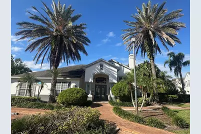 4356 S Kirkman Road #502, Orlando, FL 32811 - Photo 31