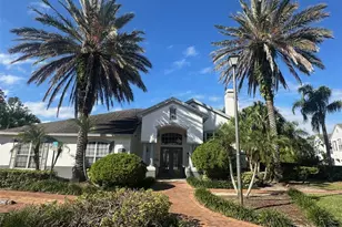 4356 S Kirkman Rd, Orlando, FL 32811 - Photo 31