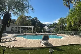 4356 S Kirkman Rd, Orlando, FL 32811 - Photo 27