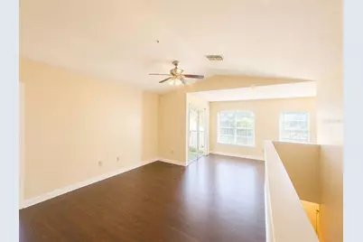 4356 S Kirkman Road #502, Orlando, FL 32811 - Photo 3