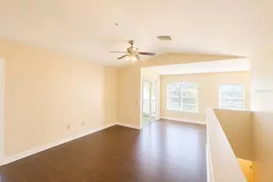 4356 S Kirkman Rd, Orlando, FL 32811 - Photo 3