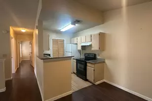 4356 S Kirkman Rd, Orlando, FL 32811 - Photo 7
