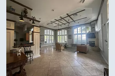 4356 S Kirkman Road #502, Orlando, FL 32811 - Photo 31