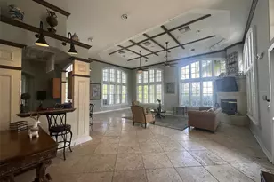 4356 S Kirkman Rd, Orlando, FL 32811 - Photo 31
