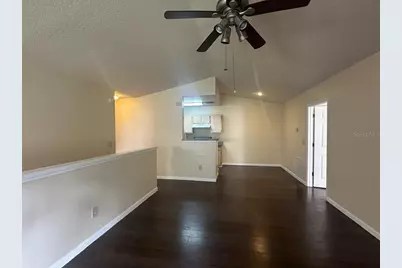 4356 S Kirkman Road #502, Orlando, FL 32811 - Photo 17