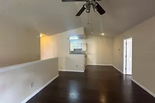 4356 S Kirkman Rd, Orlando, FL 32811 - Photo 17
