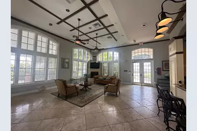 4356 S Kirkman Road #502, Orlando, FL 32811 - Photo 33