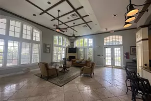 4356 S Kirkman Rd, Orlando, FL 32811 - Photo 33