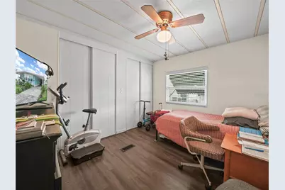 2055 S Floral Avenue #42, Bartow, FL 33830 - Photo 25