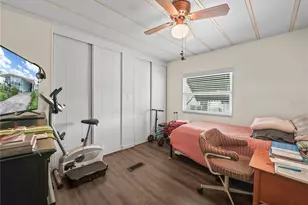 2055 S Floral Ave, Bartow, FL 33830 - Photo 25