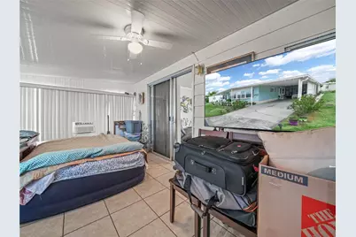 2055 S Floral Avenue #42, Bartow, FL 33830 - Photo 29