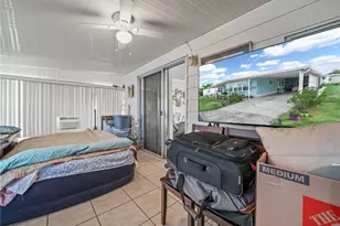 2055 S Floral Ave, Bartow, FL 33830 - Photo 29