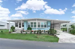 2055 S Floral Ave, Bartow, FL 33830 - Photo 1