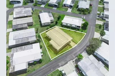 2055 S Floral Avenue #42, Bartow, FL 33830 - Photo 9