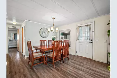 2055 S Floral Avenue #42, Bartow, FL 33830 - Photo 17