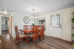 2055 S Floral Ave, Bartow, FL 33830 - Photo 17