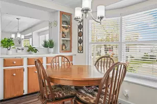 2055 S Floral Ave, Bartow, FL 33830 - Photo 21