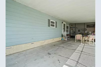 2055 S Floral Avenue #42, Bartow, FL 33830 - Photo 5