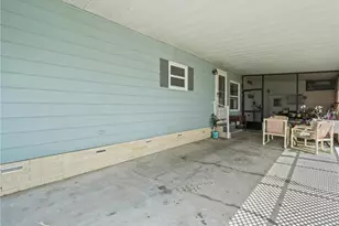 2055 S Floral Ave, Bartow, FL 33830 - Photo 5