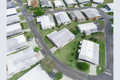 2055 S Floral Avenue #42, Bartow, FL 33830 - Photo 33