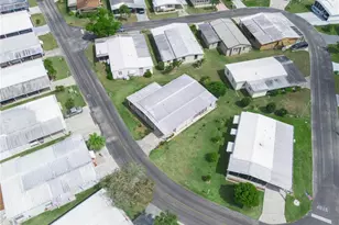 2055 S Floral Ave, Bartow, FL 33830 - Photo 33