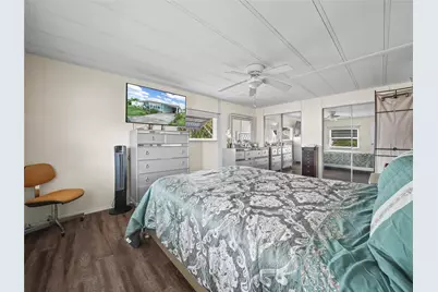 2055 S Floral Avenue #42, Bartow, FL 33830 - Photo 27