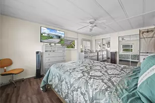 2055 S Floral Ave, Bartow, FL 33830 - Photo 27