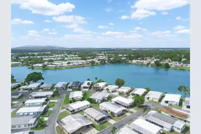 2055 S Floral Avenue #42, Bartow, FL 33830 - Photo 37