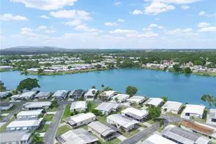 2055 S Floral Ave, Bartow, FL 33830 - Photo 37