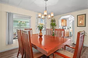 2055 S Floral Ave, Bartow, FL 33830 - Photo 19