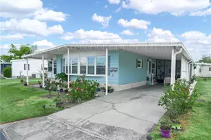 2055 S Floral Ave, Bartow, FL 33830 - Photo 3