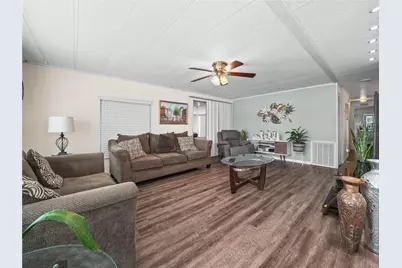 2055 S Floral Avenue #42, Bartow, FL 33830 - Photo 11