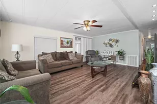 2055 S Floral Ave, Bartow, FL 33830 - Photo 11