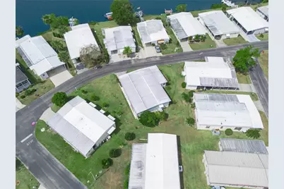 2055 S Floral Avenue #42, Bartow, FL 33830 - Photo 35