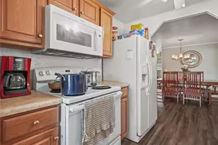 2055 S Floral Ave, Bartow, FL 33830 - Photo 15