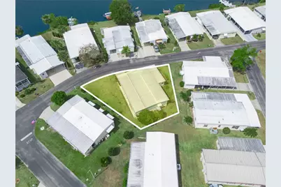 2055 S Floral Avenue #42, Bartow, FL 33830 - Photo 41