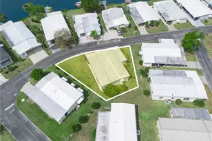 2055 S Floral Ave, Bartow, FL 33830 - Photo 41