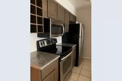 5015 Laguna Bay Circle #92, Kissimmee, FL 34746 - Photo 7