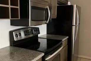 5015 Laguna Bay Cir, Kissimmee, FL 34746 - Photo 7