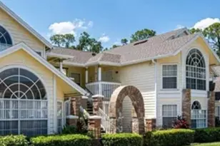 5015 Laguna Bay Cir, Kissimmee, FL 34746 - Photo 1