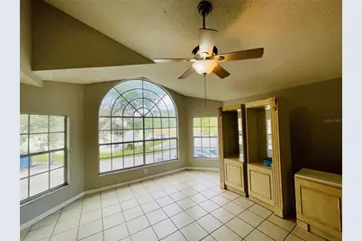 5015 Laguna Bay Circle #92, Kissimmee, FL 34746 - Photo 3