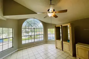 5015 Laguna Bay Cir, Kissimmee, FL 34746 - Photo 3