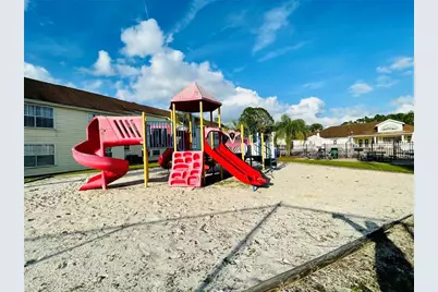 5015 Laguna Bay Circle #92, Kissimmee, FL 34746 - Photo 17